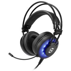Гарнитура Sharkoon Skiller SGH2