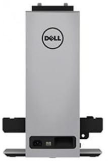 Подставка Dell 482-BBDY