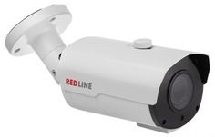Видеокамера REDLINE RL-IP52P-VМ-S.eco