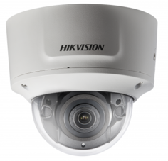 Видеокамера IP HIKVISION DS-2CD2723G0-IZS