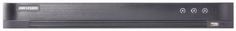 Видеорегистратор HIKVISION iDS-7216HQHI-M2/FA