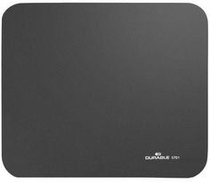 Коврик для мыши Durable 570158