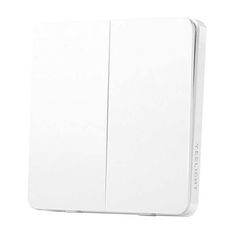 Выключатель Xiaomi Yeelight Smart Flex Switch
