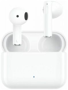 Наушники беспроводные Honor Choice TWS Earbuds X