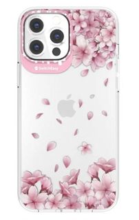 Чехол - накладка SwitchEasy GS-103-210-208-137