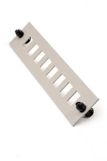 Вставка AESP REC-FPN1-8LC-GY