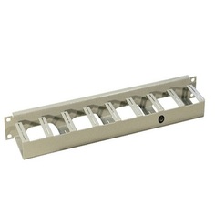 Кабельный организатор AESP REC-CTR-GY