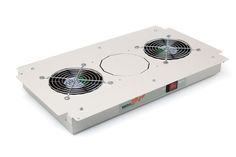 Вентилятор AESP REC-RMFTU-2A-GY