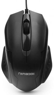 Мышь Garnizon GM-110 Гарнизон