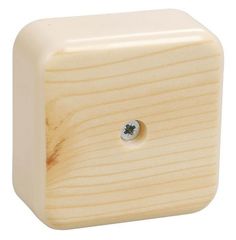Коробка распределительная IEK UKO10-050-050-020-K34