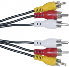 Кабель Atcom AT7267