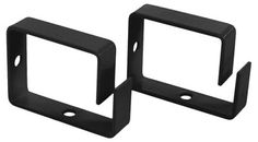 Кольцо Cabeus MCR-65-BK