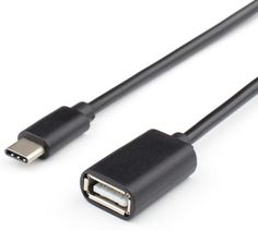 Кабель Atcom AT4716