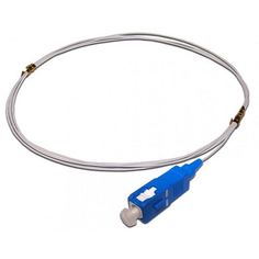 Пигтейл Newmax NM-PIG-SC/SU-1.5