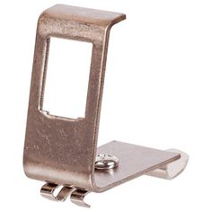 Рамка Lanmaster LAN-DRF-1OK-M