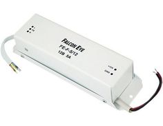 Блок питания Falcon Eye FE-F-5/12