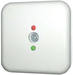 Адаптер GETCALL GC-0012U3