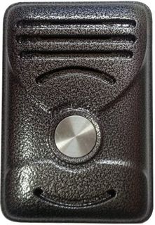 Устройство GETCALL GC-2001P4