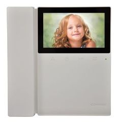 Видеодомофон COMMAX CDV-43K/XL