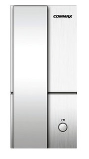 Переговорное устройство COMMAX TP-1L