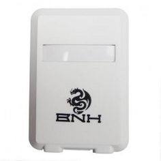 Корпус BNH B400.1-0-OB