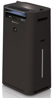 Очиститель воздуха Sharp KC-G41