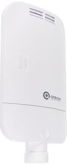 Коммутатор неуправляемый QTECH QSW-1500-5E-I-AC