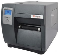 Термопринтер Honeywell I13-00-46000L07