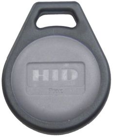 Брелок HID ProxKey III