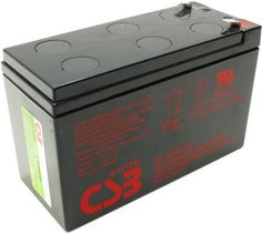 Батарея CSB HR1234W