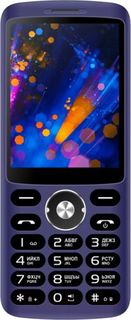 Мобильный телефон Vertex D571