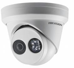 Видеокамера HIKVISION DS-2CD2323G0-I (4mm)