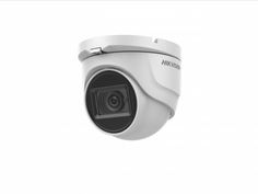 Видеокамера HIKVISION DS-2CE76H8T-ITMF