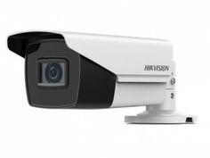 Видеокамера HIKVISION DS-2CE19D3T-IT3ZF (2.7-13.5mm)