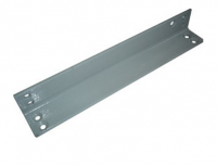 Уголок крепежный AccordTec LM-295A/350A