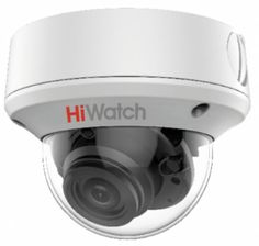 Видеокамера HiWatch DS-T208S