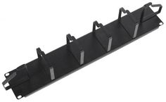 Органайзер ЦМО ГКО-2-6-9005