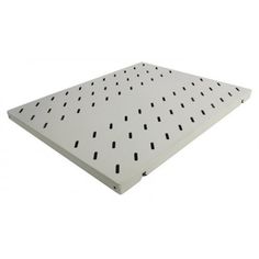 Полка NT SSt620 G