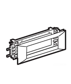 Блок питания Arlight ARPV-LV12035 Legrand