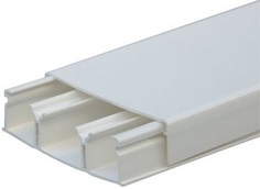 Мини-плинтус Legrand 030033