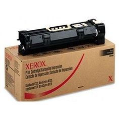 Опция Xerox 497K17810