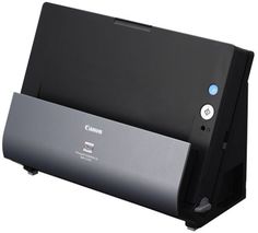 Сканер Canon imageFORMULA DR-C225 II