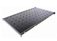 Полка NT S750 VA B