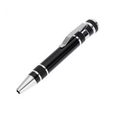 Отвертка Rexant 12-4705