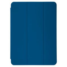 Чехол Red Line Magnet case