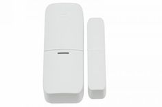 Датчик Rexant 46-0233