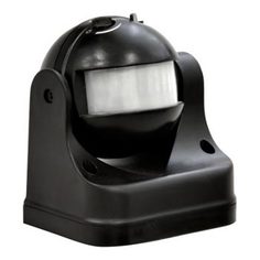 Датчик движения IEK LDD10-009-1100-002