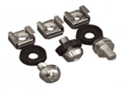 Комплект крепежа NTSS NTSS-M6x16