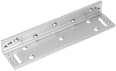 Уголок крепежный AccordTec LM-180A