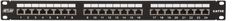 Патч-панель Netlan EC-URP-24-SD2